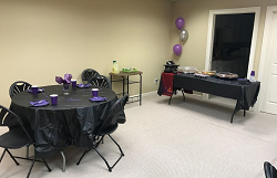 Rising Phoenix Enrichment Program,Inc Image